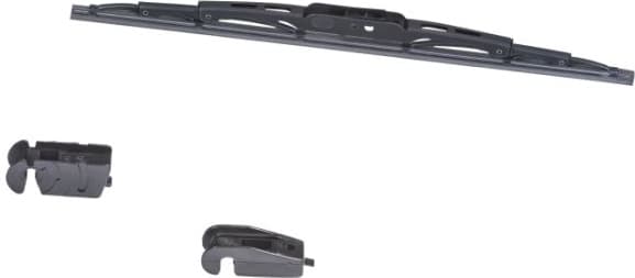 Wiper Blade Metal 9XW 178 878-151