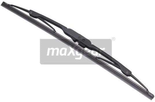 Wiper Blade 39-0087
