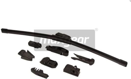 Wiper Blade 39-9450