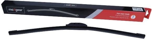 Wiper Blade 39-0008 - image 3