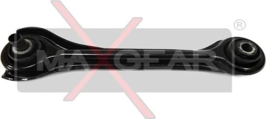 Rod/Strut, wheel suspension 72-1113