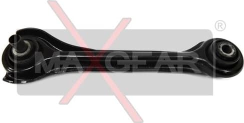 Rod/Strut, wheel suspension 72-1113 - image 2