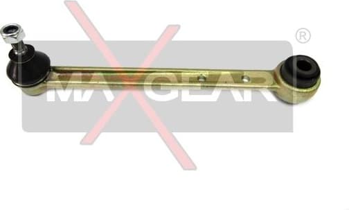 Link/Coupling Rod, stabiliser bar 72-1116