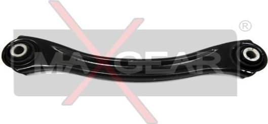 Control/Trailing Arm, wheel suspension 72-1114