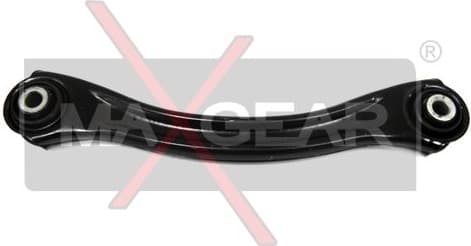 Control/Trailing Arm, wheel suspension 72-1114 - image 2