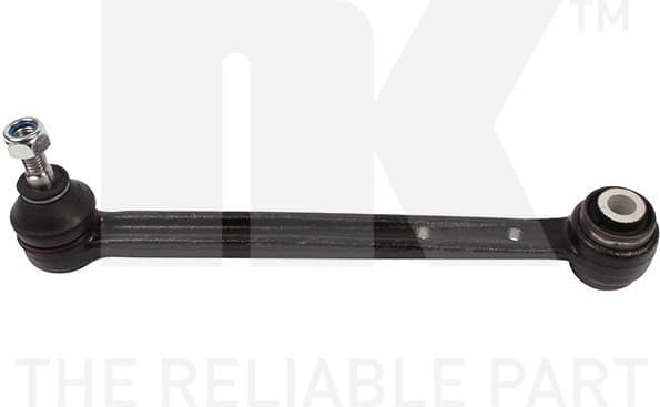 Link/Coupling Rod, stabiliser bar 5113320
