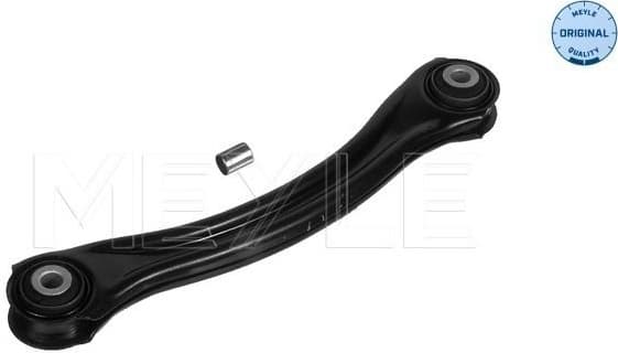 Rod/Strut, wheel suspension MEYLE-ORIGINAL: True to OE. 016 035 0038