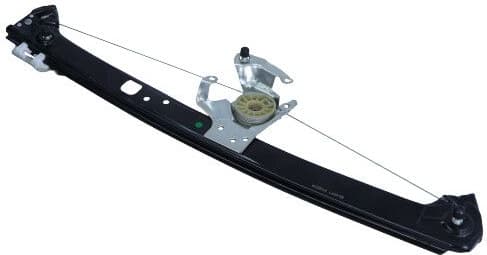 Window Regulator 50-0371 - image 2