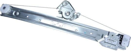 Window Regulator 50-0375