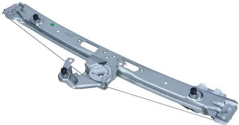 Window Regulator 50-0375 - image 2