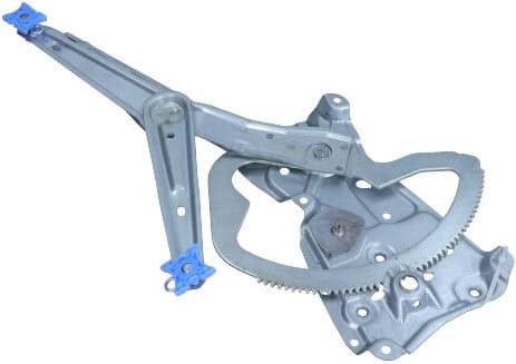 Window Regulator 50-0374