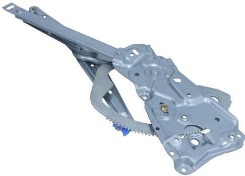 Window Regulator 50-0373 - image 2