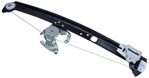 Window Regulator 50-0372