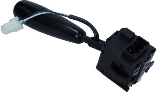 Steering Column Switch 50-0370 - image 2