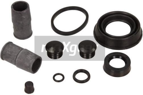 Repair Kit, brake caliper 27-0425