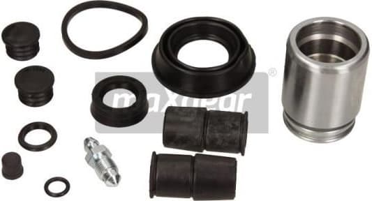 Repair Kit, brake caliper 27-0453