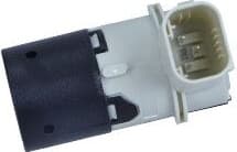 Sensor, park distance control 27-1325 - image 2