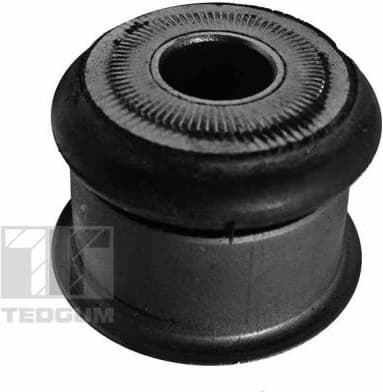 Bushing, axle beam 00509019