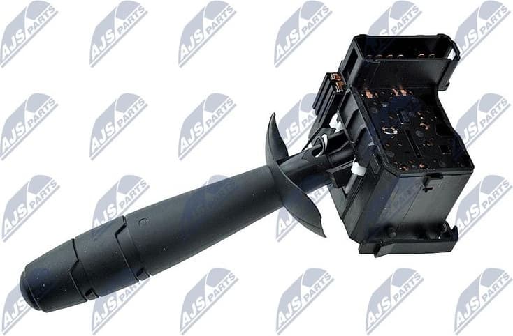 Steering Column Switch EPE-RE-003 - image 2