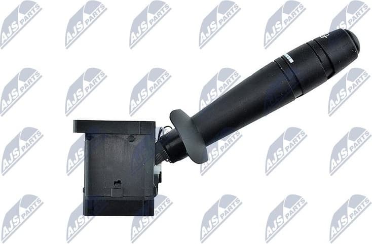 Steering Column Switch EPE-RE-003 - image 3