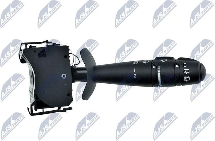 Steering Column Switch EPE-RE-003 - image 4