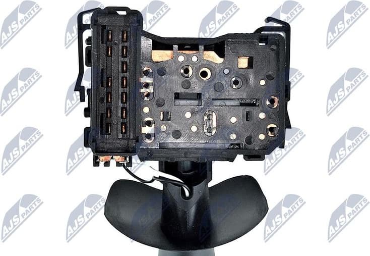 Steering Column Switch EPE-RE-003 - image 5