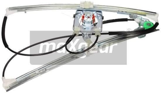 Window Regulator 50-0130