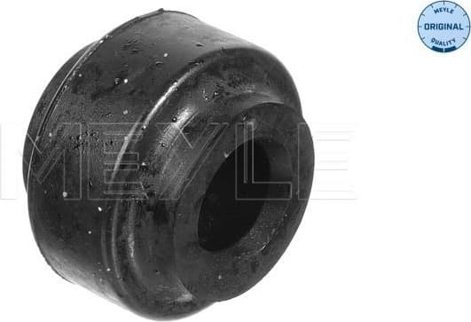 Mounting, stabiliser bar MEYLE-ORIGINAL: True to OE. 014 032 0062