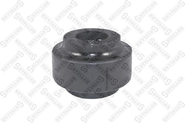 Mounting, stabiliser bar 79-00463-SX