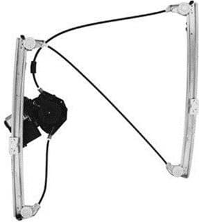 Window Regulator 350103723000