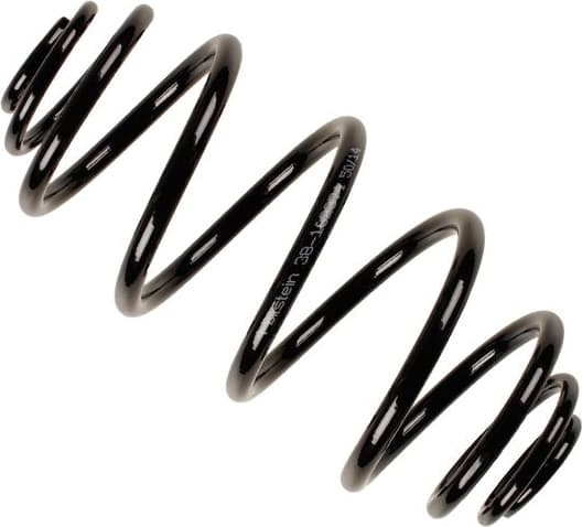 Suspension Spring BILSTEIN - B3 OE Replacement 38-162374