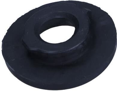 Suspension Strut Support Mount 72-3269