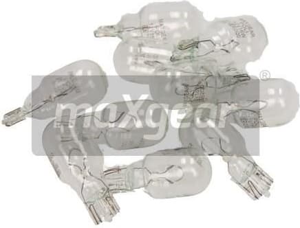 Bulb, auxiliary stop light 78-0159SET