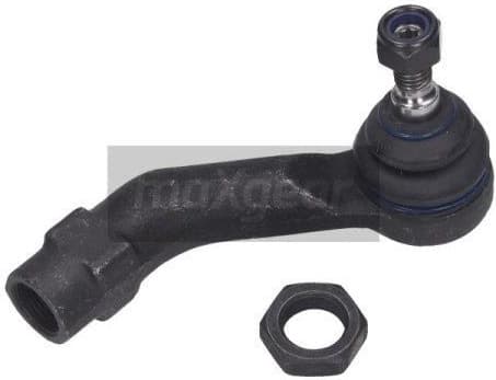 Tie Rod End 69-0774