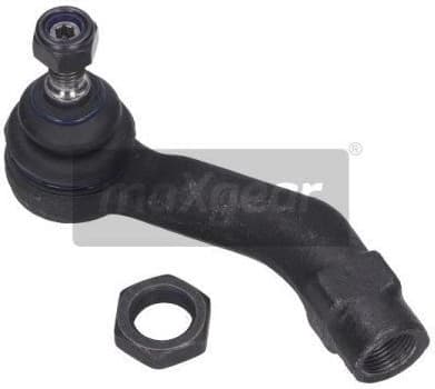 Tie Rod End 69-0773