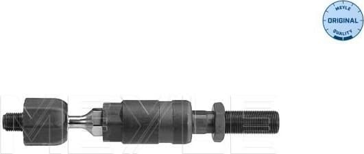 Inner Tie Rod MEYLE-ORIGINAL: True to OE. 15-16 031 0005