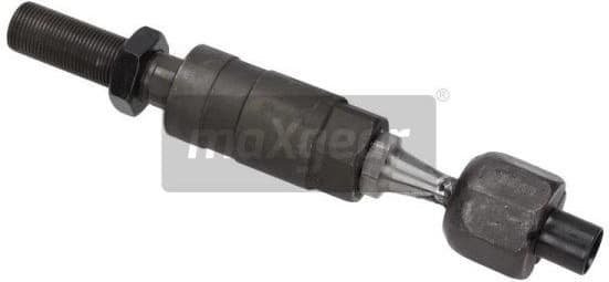 Inner Tie Rod 69-0528