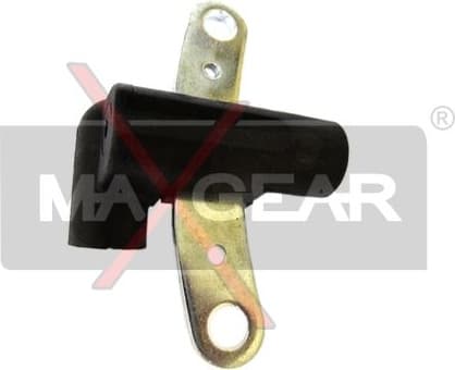 Sensor, crankshaft pulse 24-0045 - image 2