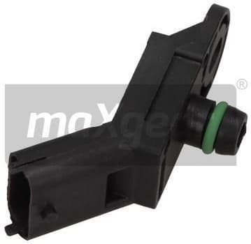 Sensor, boost pressure 21-0199