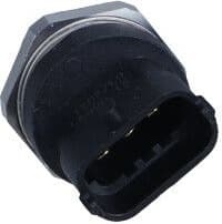 Sensor, fuel pressure 21-0669
