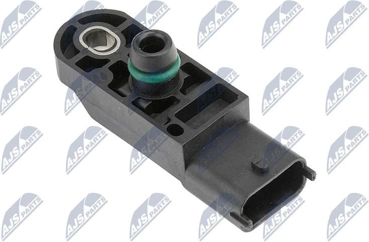 Sensor, boost pressure ECM-RE-006