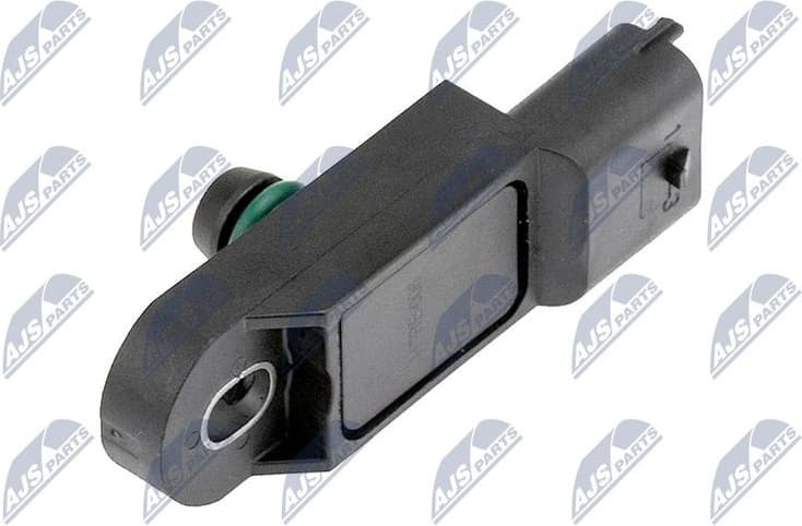 Sensor, boost pressure ECM-RE-006 - image 2