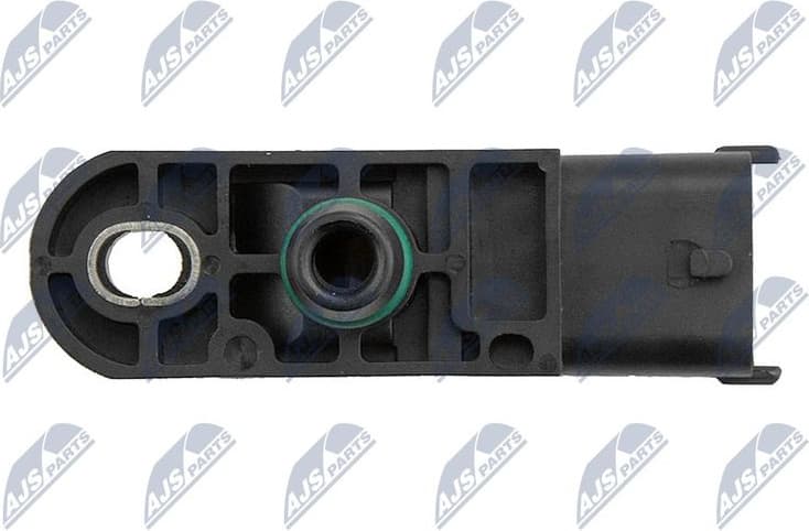 Sensor, boost pressure ECM-RE-006 - image 3