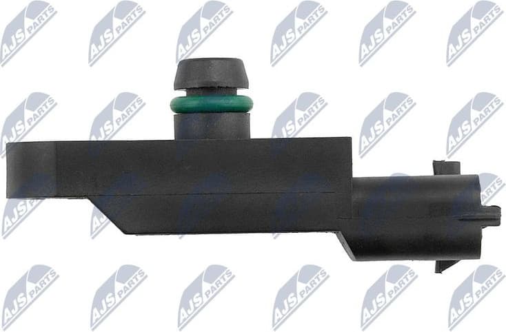 Sensor, boost pressure ECM-RE-006 - image 4