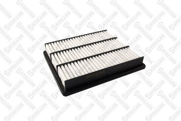 Air Filter 71-01805-SX