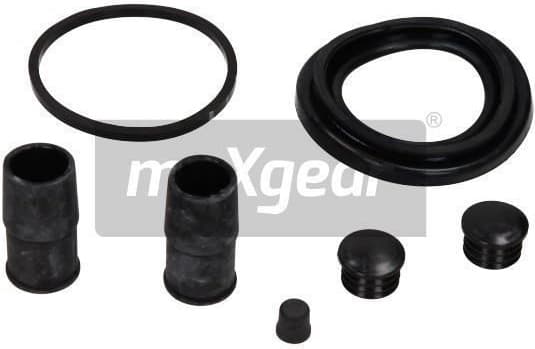 Repair Kit, brake caliper 27-0455
