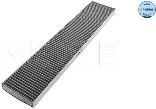 Filter, cabin air MEYLE-ORIGINAL: True to OE. 112 320 0008