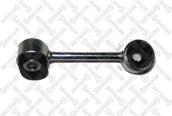 Link/Coupling Rod, stabiliser bar 56-01049-SX