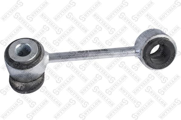 Link/Coupling Rod, stabiliser bar A 56-01050A-SX
