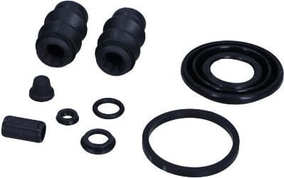 Repair Kit, brake caliper 27-0672 - image 2